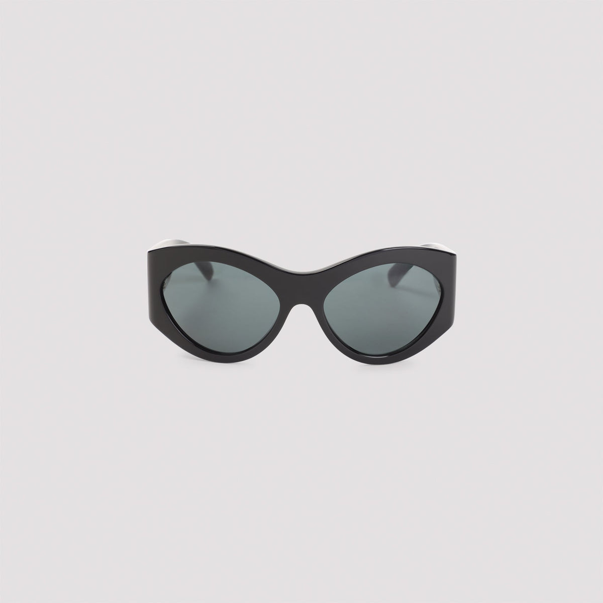 SAINT LAURENT Stylish Acetate Sunglasses for Men - FW25 Collection