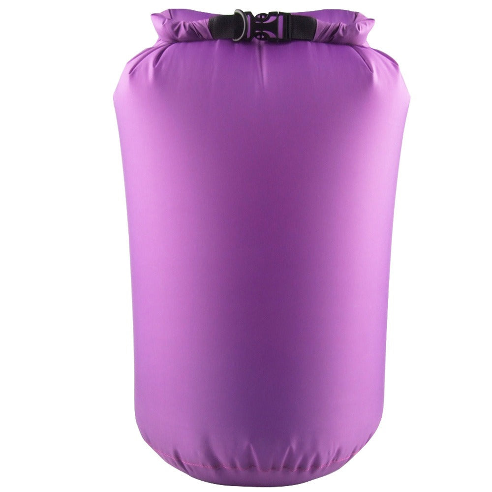 Simple Waterproof Bag Set