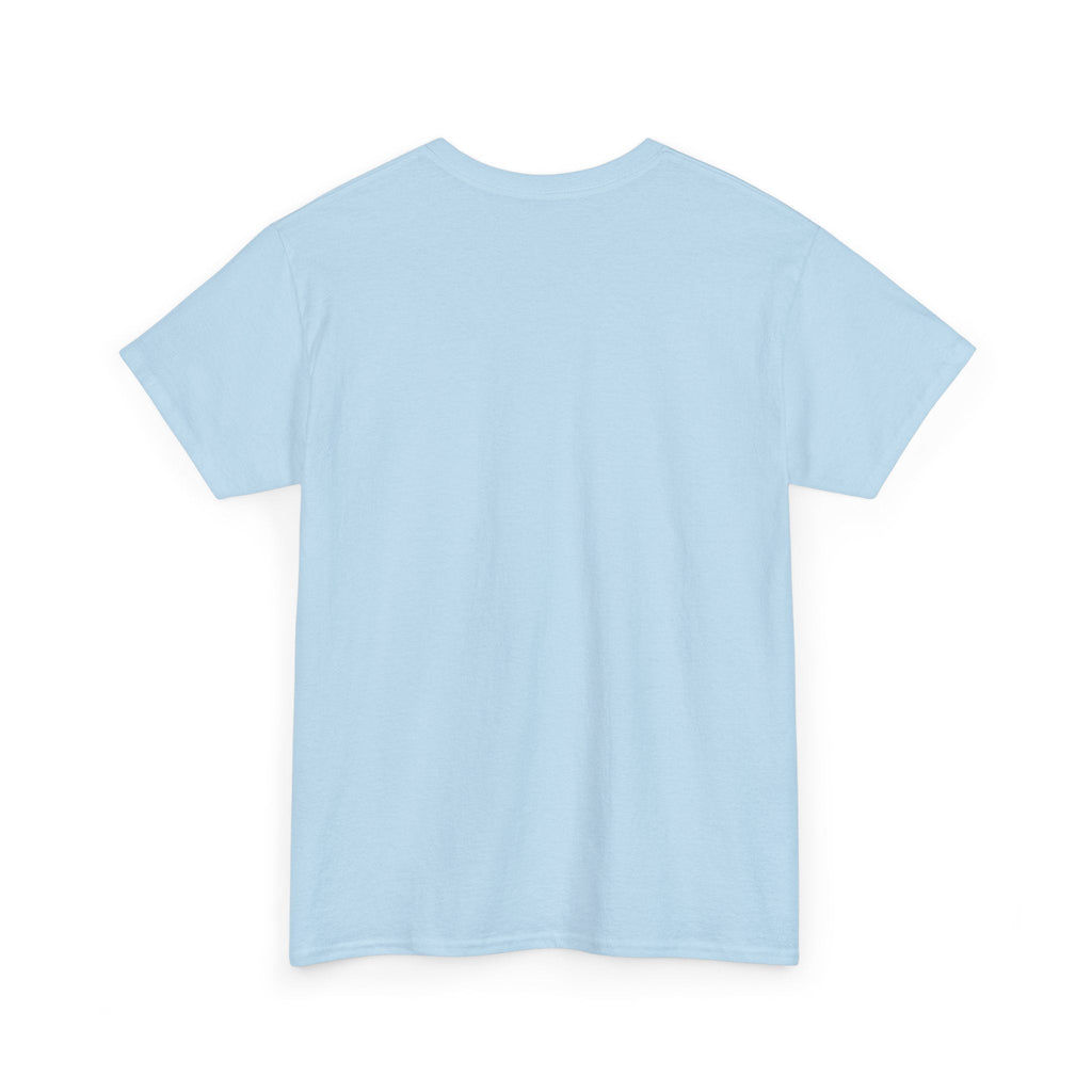 “Million Dollar Smile” Graphic Tee
