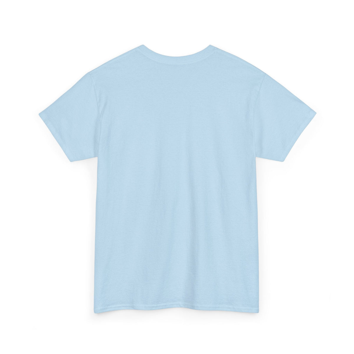 “Million Dollar Smile” Graphic Tee