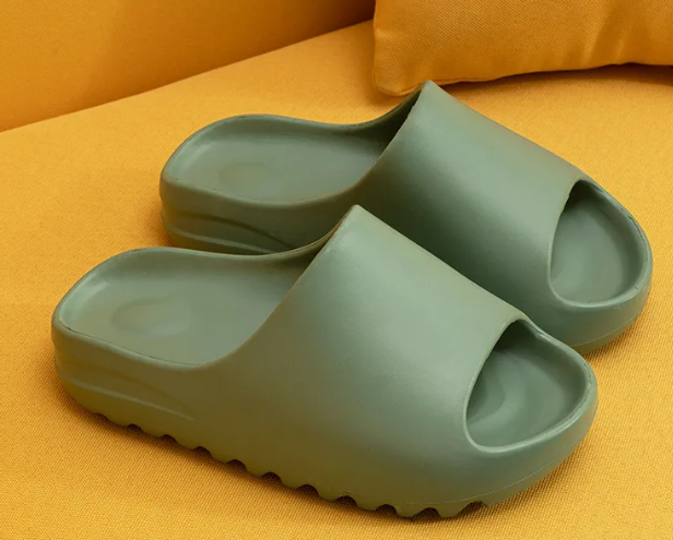 Slides