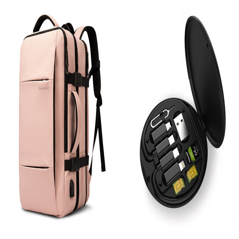 Computer Backpack