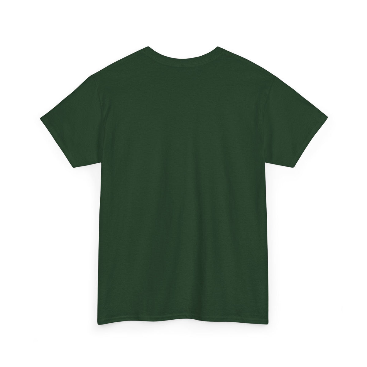 “Duality Of Beauty” Graphic Tee