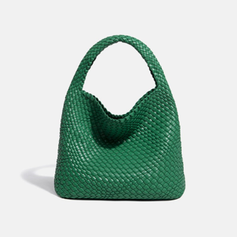 Women's Leather Bag