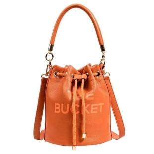 The Bucket Bag