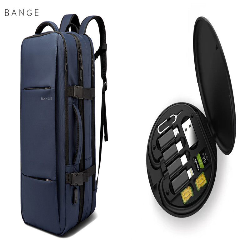 Computer Backpack