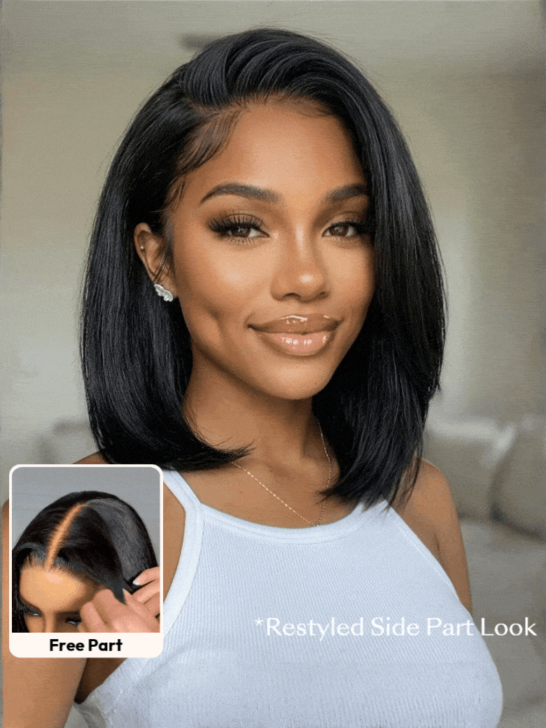 UNice Hair, Wigs & Bundles