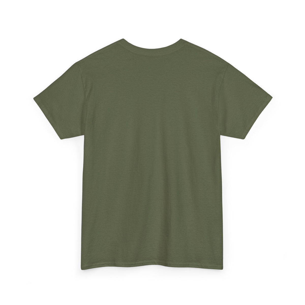 “Duality Of Beauty” Graphic Tee