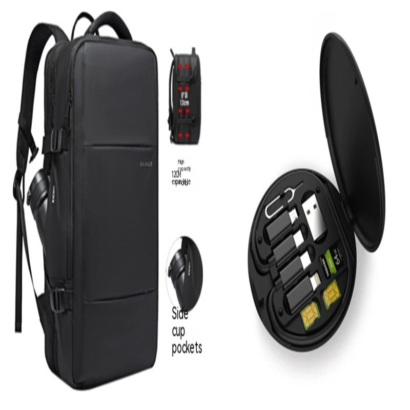 Computer Backpack