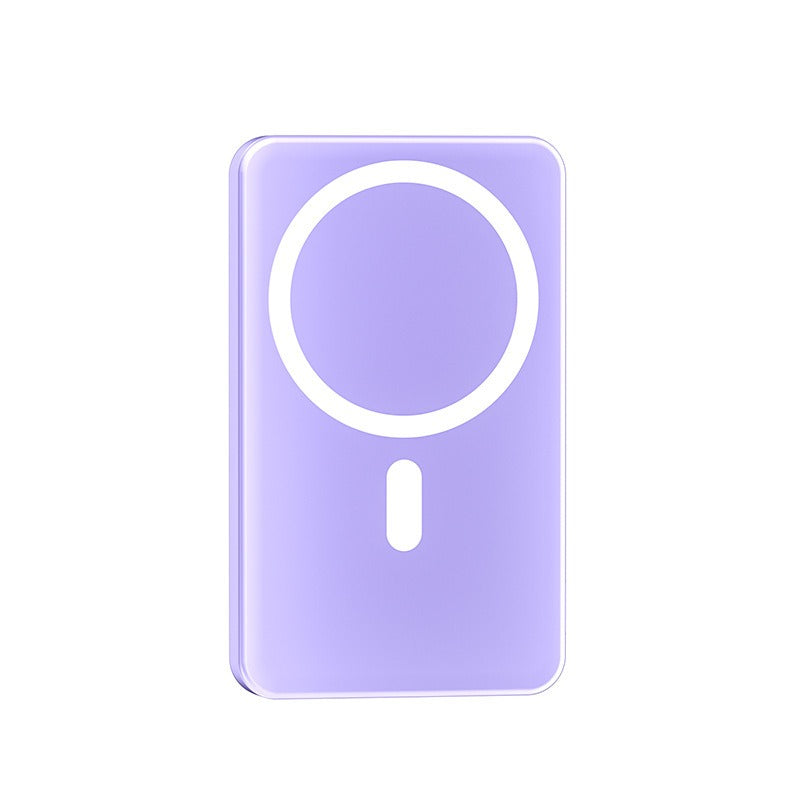 Kids Pocket Camera with Flip Display
