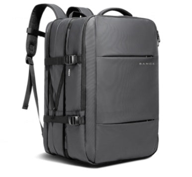 Computer Backpack