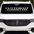 ADS-2AASZY02-PE6GU-FFFFFF