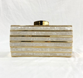 Luxe Clutch