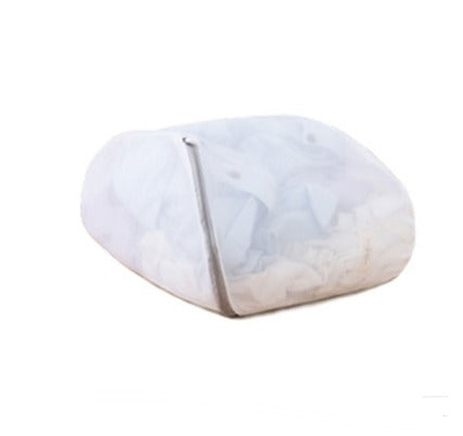 Net Underwear Laundry Bag Set