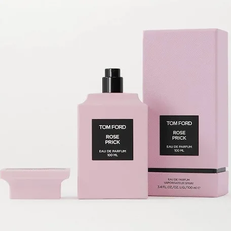 Tom Ford Rose Prick Eau de Parfum