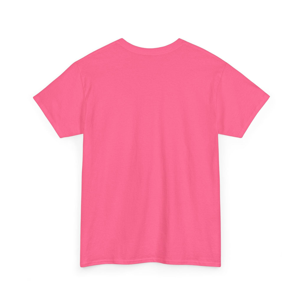“Full Of Pride” Graphic Tee