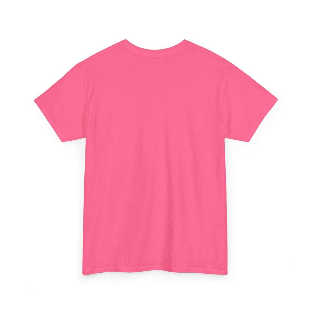 “Full Of Pride” Graphic Tee