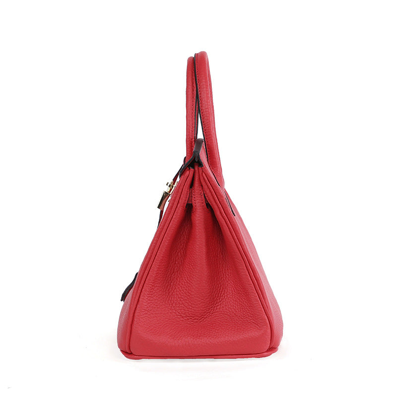 Platinum Bag