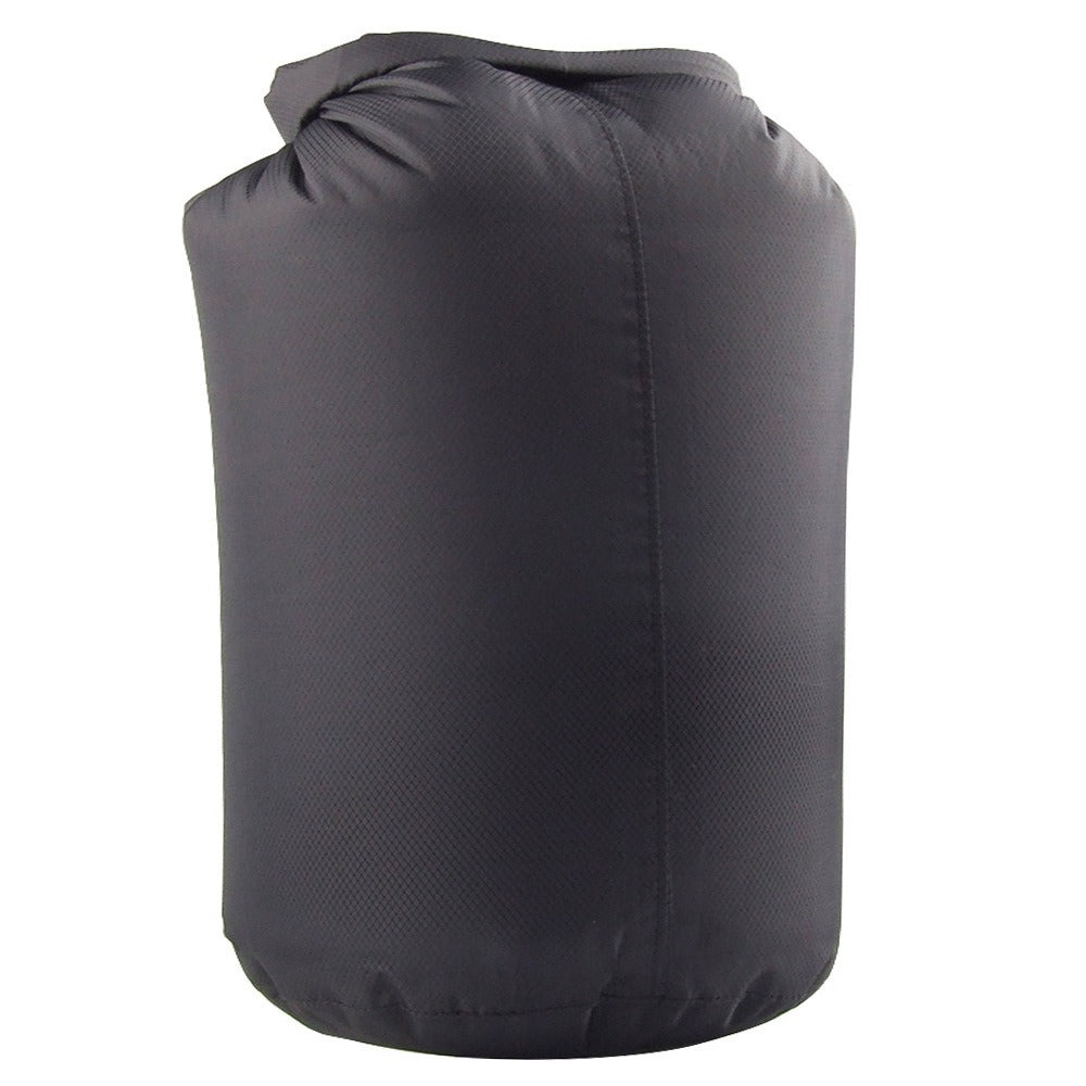 Simple Waterproof Bag Set