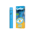 Cookies - Disposable 3g - Apples & Bananas