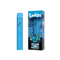 Cookies - Disposable 3g - Blue Razz