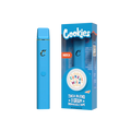 Cookies - Disposable 3g - Cereal Milk