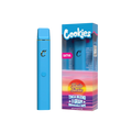 Cookies - Disposable 3g - Tequila Sunrise