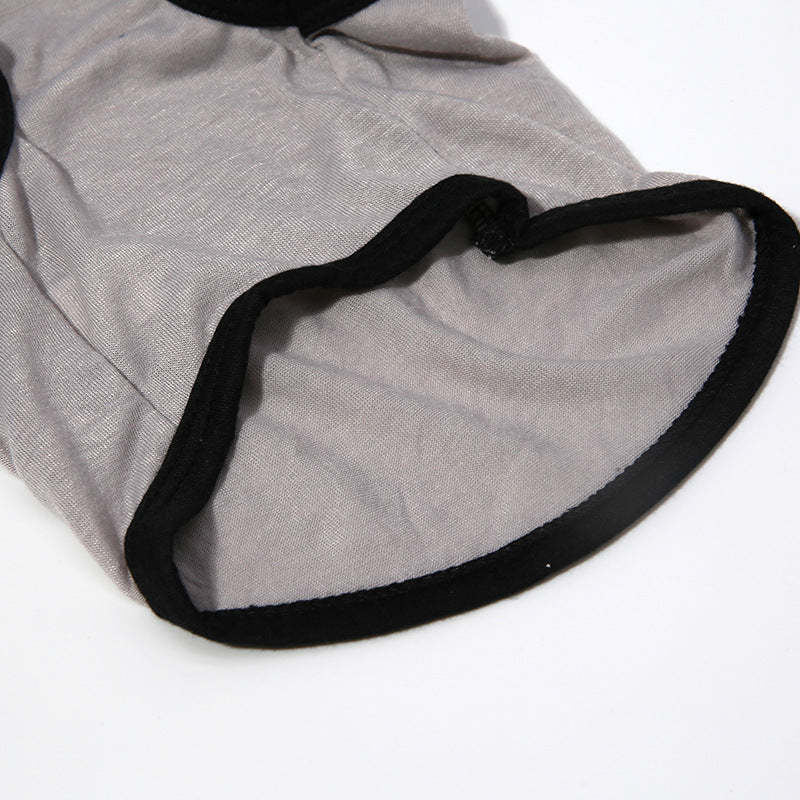 Dogs and Cats T-Shirt