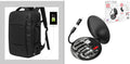 Computer Backpack
