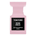 Tom Ford Rose Prick Eau de Parfum