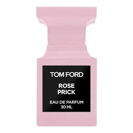 Tom Ford Rose Prick Eau de Parfum