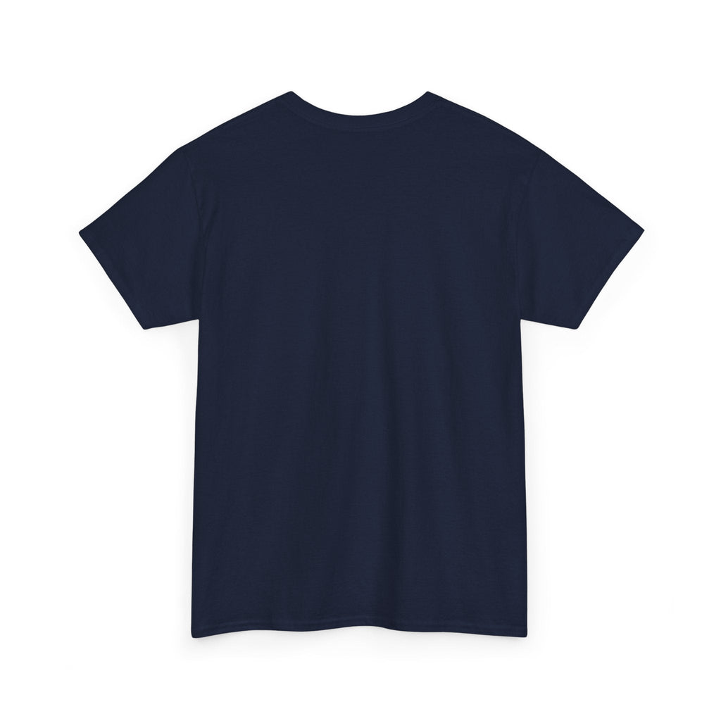 “Smiles & Street Cred” Graphic Tee
