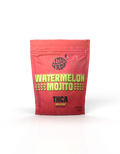 LemonNade - Blend Flower 3.5g Bag - Watermelon Mojito