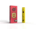 LemonNade - Blend Disposable 2ml - Watermelon Mojito