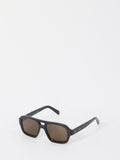 CELINE Navigator Frame 62 Sunglasses for Men