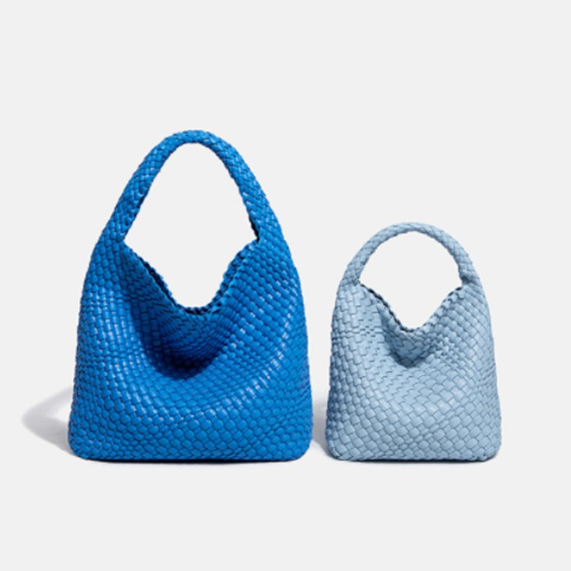 Women's Leather Bag