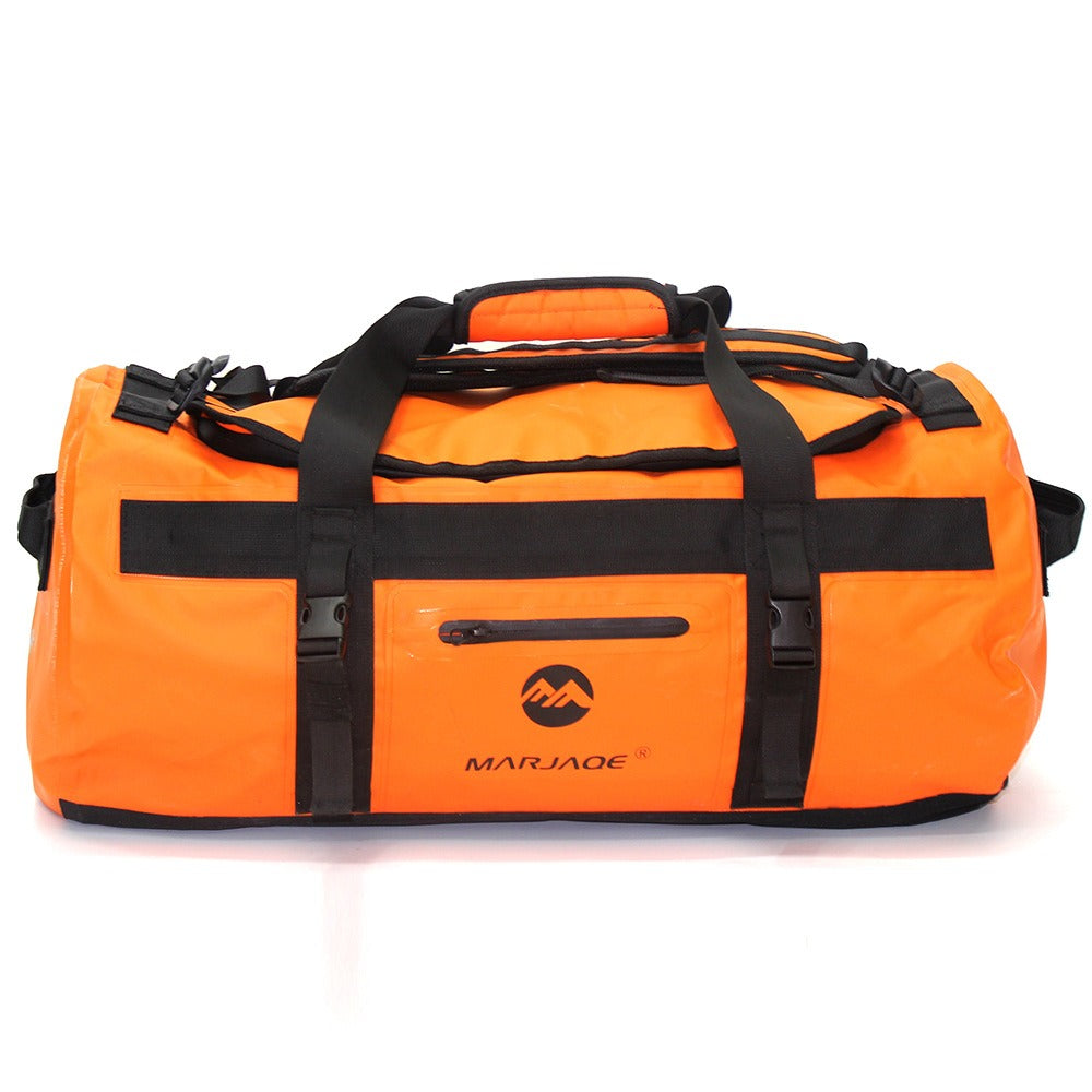 Waterproof Sailing Travel Bag