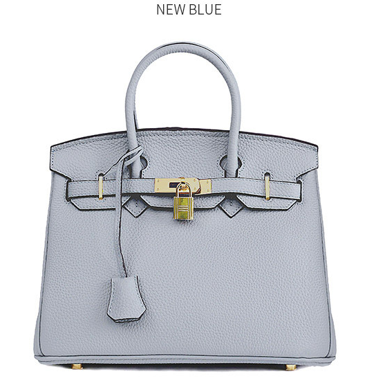 Platinum Bag