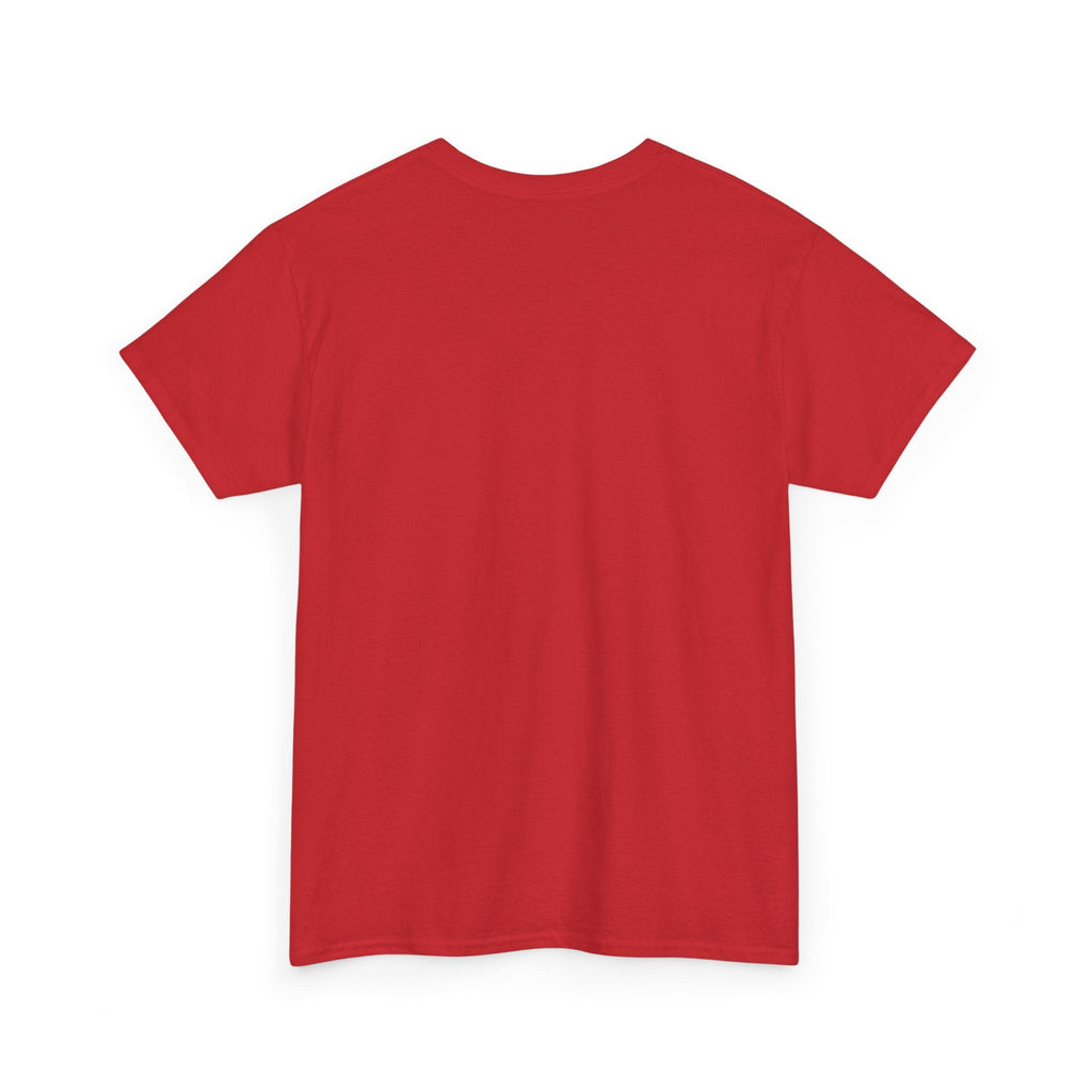 “Duality Of Beauty” Graphic Tee