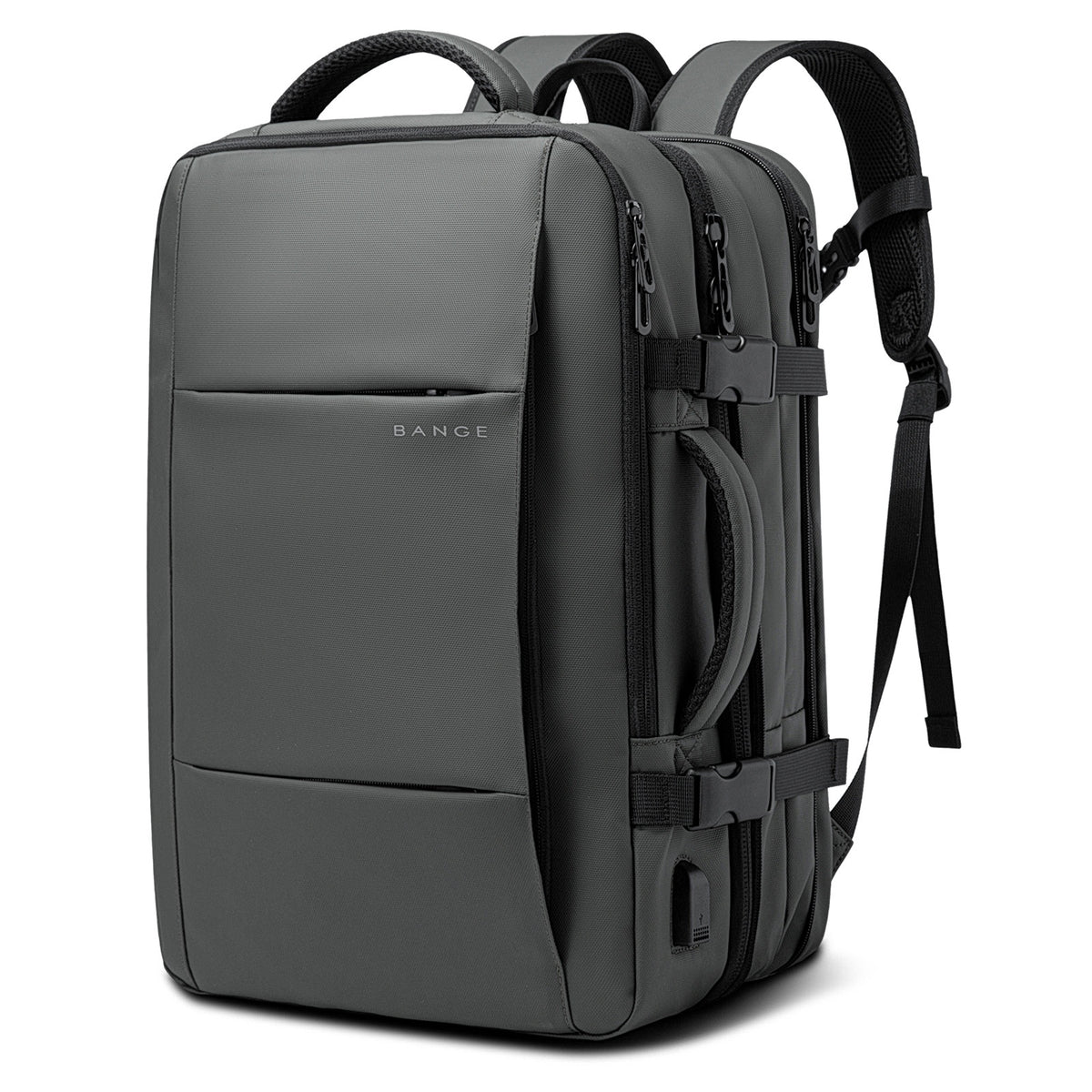 Computer Backpack