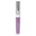 COVERGIRL Melting Pout Vinyl Vow, 240 so Lucky, 0.11 Ounce