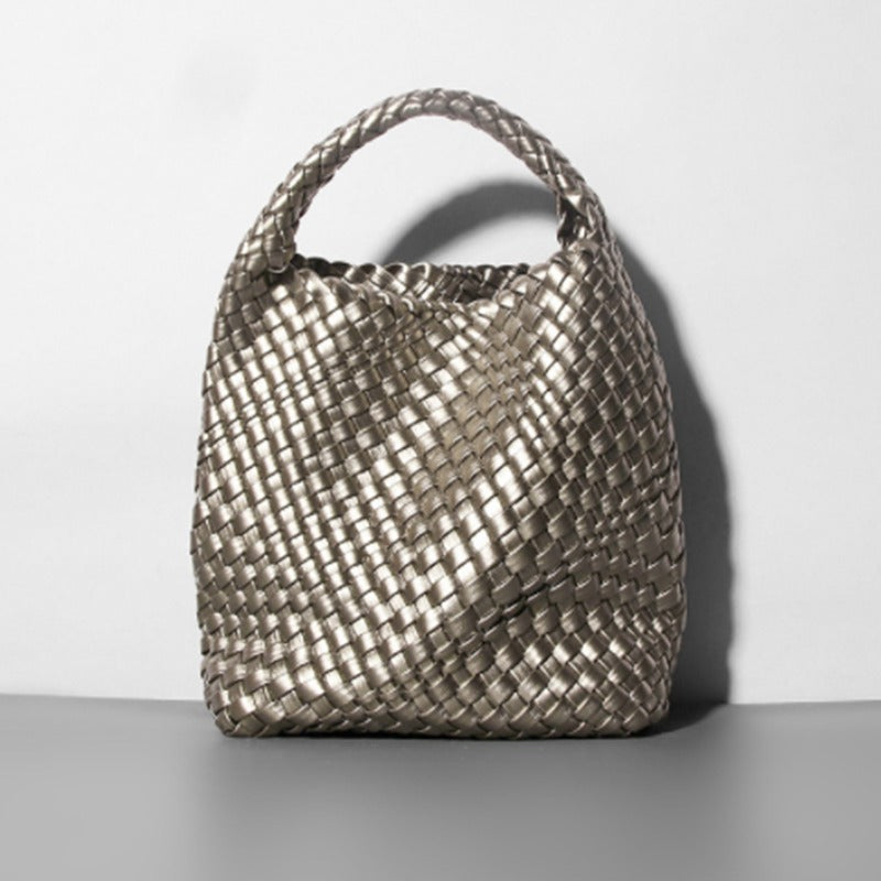 Women's Leather Bag