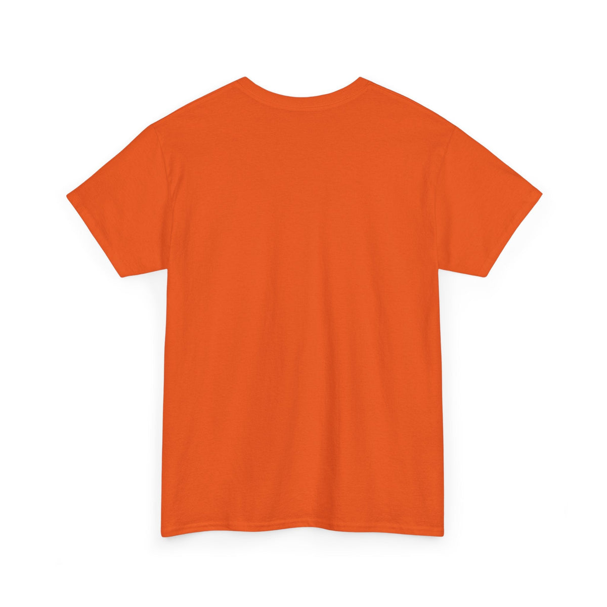 “Smiles & Street Cred” Graphic Tee