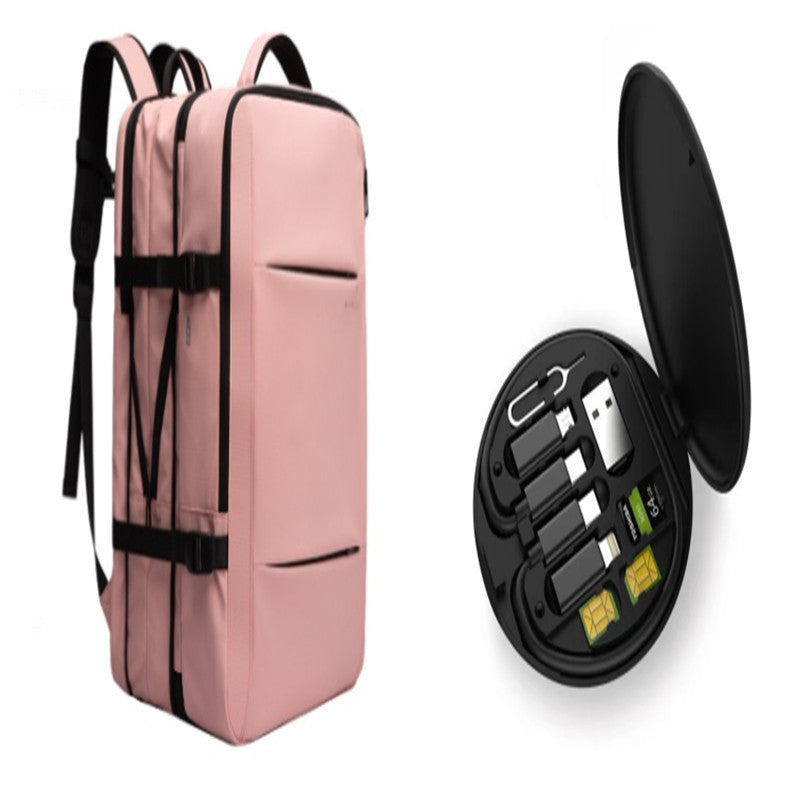 Computer Backpack