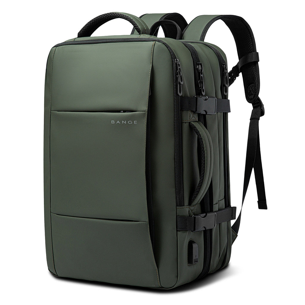 Computer Backpack