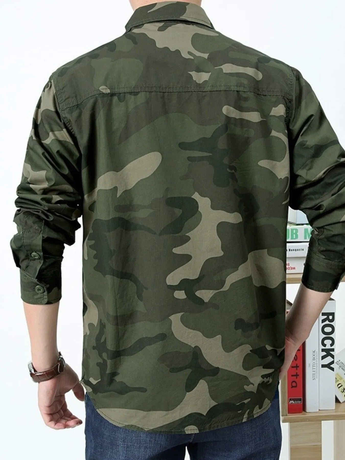 5f862ea1e6d740fb954a46506cd23a43-Max-Origin