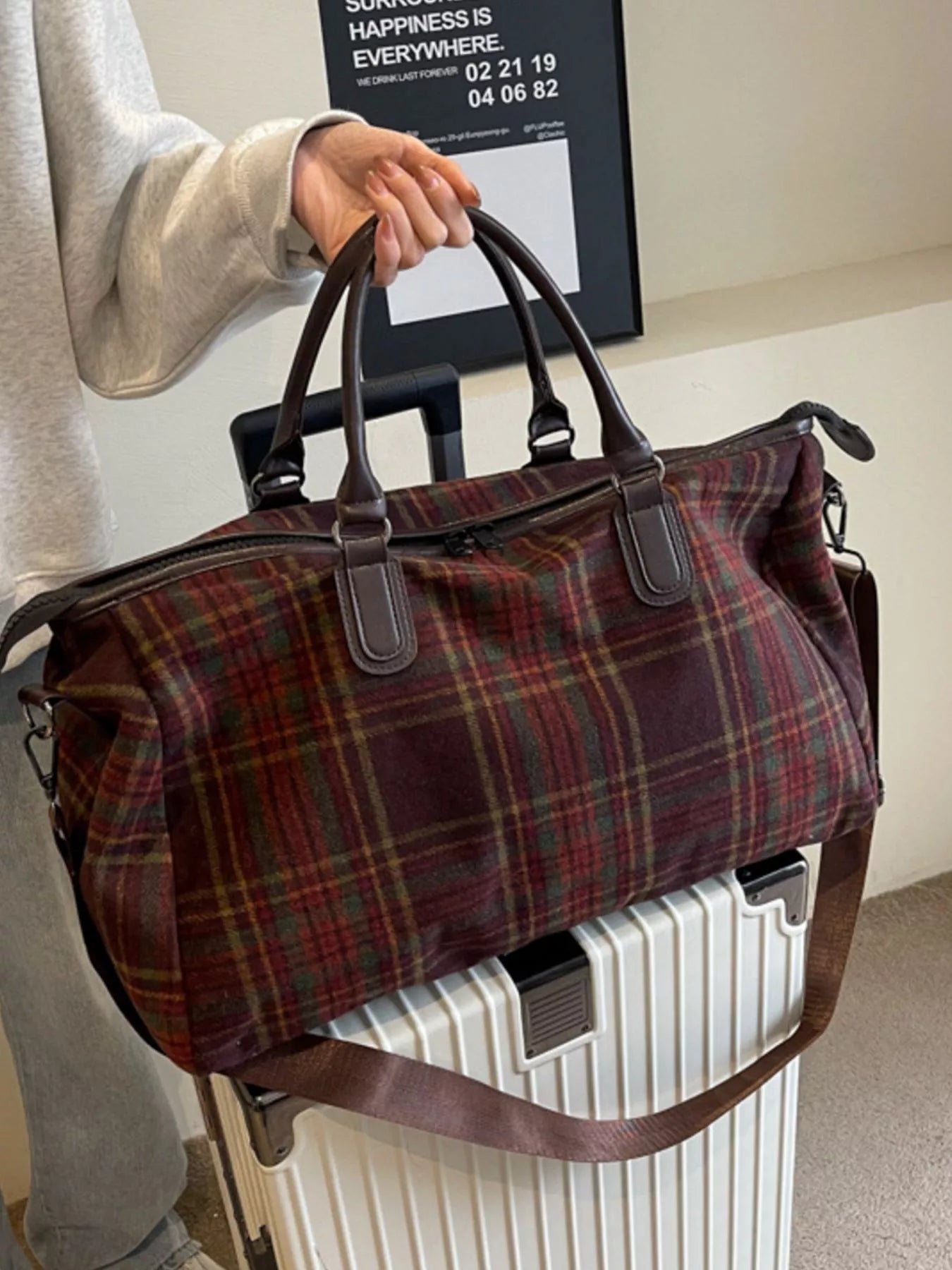 613d3032-ebd4-48f7-b9f7-e1b7972ec158-Max-Origin