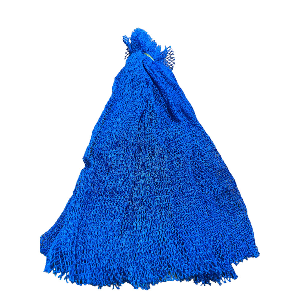 African Net Sponges