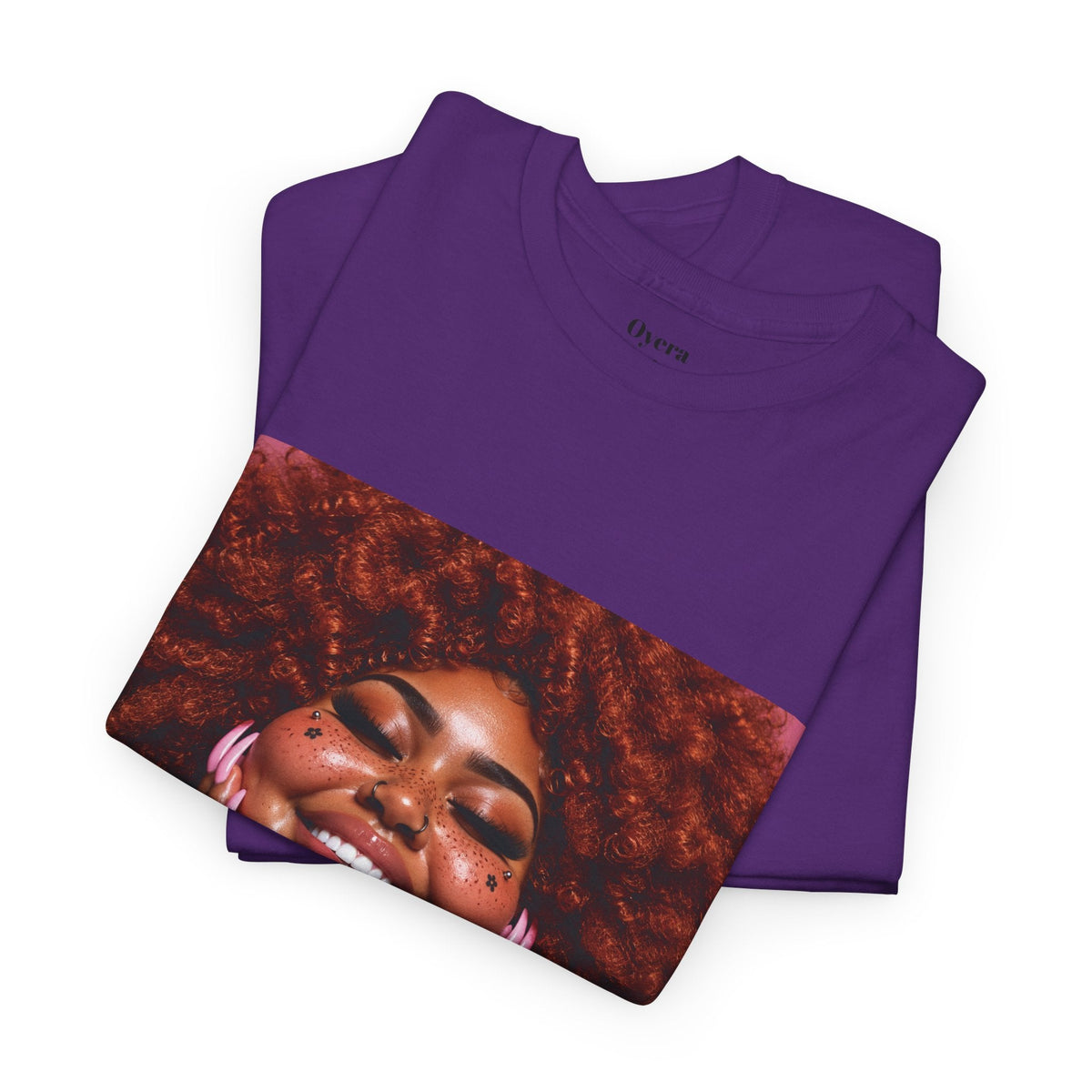 “Gotta Be 200 Sum To Do Sum”Graphic Tee