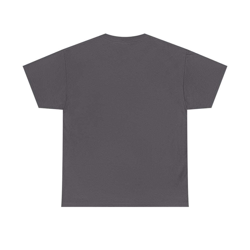 “Full Of Pride” Graphic Tee